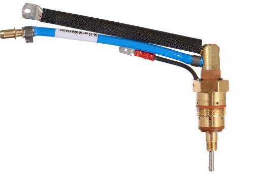 IWELD IGrip PT40 Plasma cap de tăiere (119PT40THEAD)