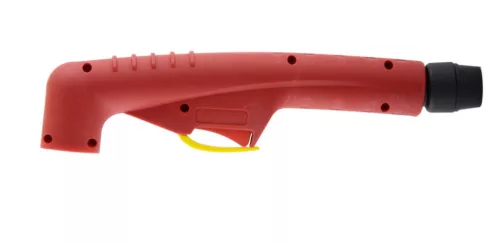 IWELD De taiere cu plasma mâner PT80-100 complet (119PT80100HNDSET)