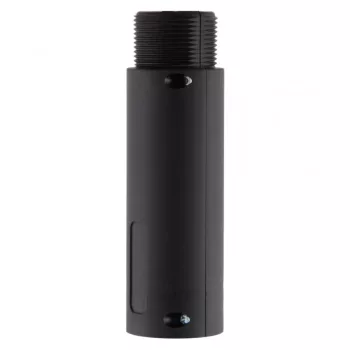   IWELD Plasma cap de tăiere PT80 / 100 carcasă exterioară (119PT80100TUBE)