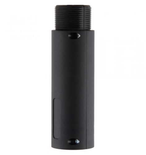 IWELD Plasma cap de tăiere PT80 / 100 carcasă exterioară (119PT80100TUBE)