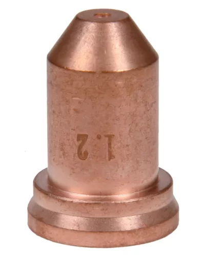 IWELD Plasma tăiere duză PT80 1.1mm 50-60A (119PT8011)