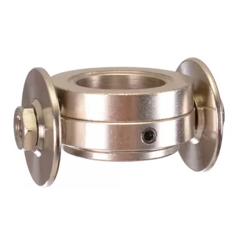 IWELD Plasma cărucior de tăiere PT80 (119PT80CTTGD)