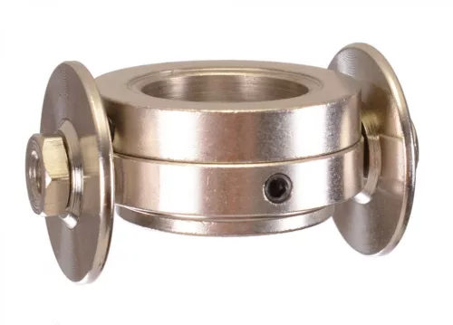 IWELD Plasma cărucior de tăiere PT80 (119PT80CTTGD)