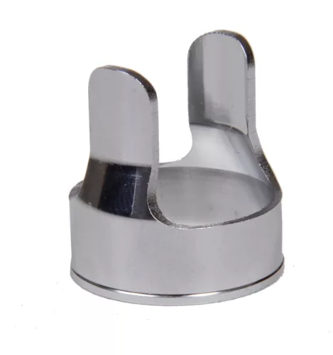 IWELD tăietor cu plasmă 2-picior distanțier coroană PT80 (119PT80DBSPCR)