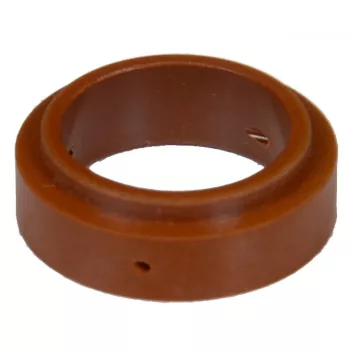 IWELD Plasma difuzor de taiere PT80 (119PT80DIFFSR)