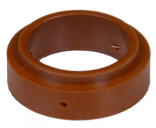 IWELD Plasma difuzor de taiere PT80 (119PT80DIFFSR)