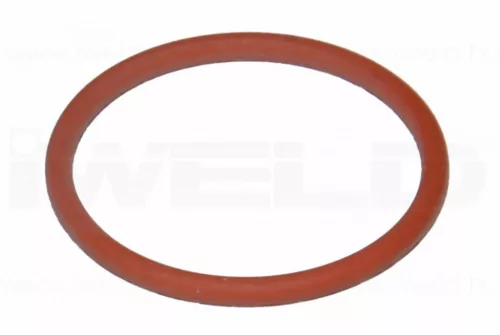 IWELD Decupare cu plasmă Inel de etanșare 18x15mm PT40-80 (119PT80ORING)