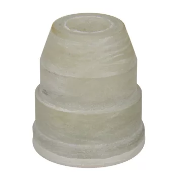 IWELD Plasma de tăiere capac PT80 (119PT80OUTNZL)