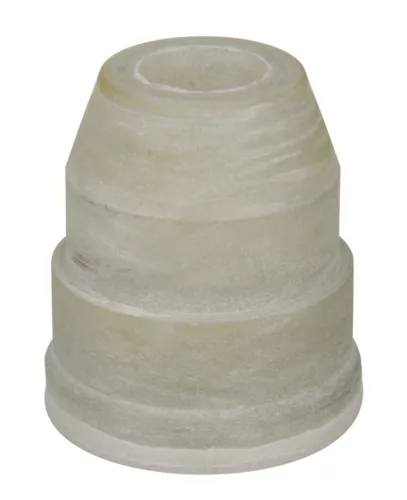 IWELD Plasma de tăiere capac PT80 (119PT80OUTNZL)