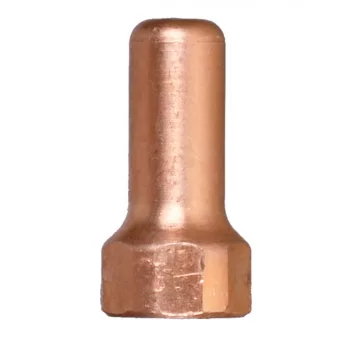 IWELD Plasma electrod de taiere PT80 (119PT80PE)