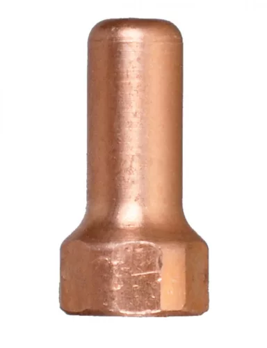 IWELD Plasma electrod de taiere PT80 (119PT80PE)