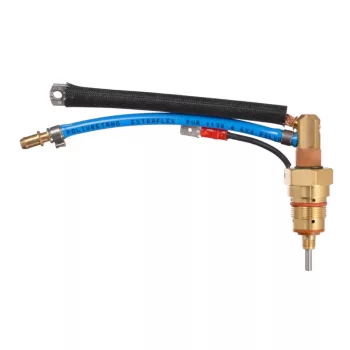 IWELD IGrip PT80 Plasma cap de tăiere (119PT80THEAD)