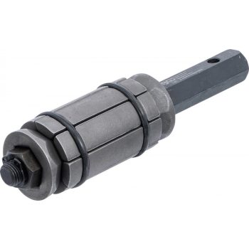   BGS technic Dispozitiv pentru largit teava de esapament la imbinare | 38 - 64 mm (BGS 120)