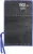 BGS technic Husă goală pentru BGS 1219 (BGS 1219-LEER)