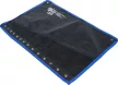 BGS technic Geantă goală Tetron pentru BGS 1228 (BGS 1228-LEER)