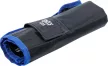 BGS technic Geantă goală Tetron pentru BGS 1228 (BGS 1228-LEER)