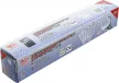 BGS technic Set chei combinate | extra lungi | 21 - 32 mm | 6 piese (BGS 1229)