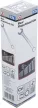 BGS DIY Set chei combinate | 6 - 22 mm | 12 piese (BGS 1232)