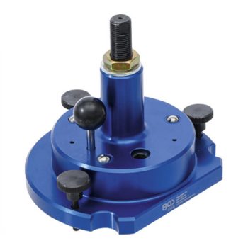   BGS technic Dispozitiv de montaj inel etanşare arbore cotit pentru VW Crafter (BGS 1246)