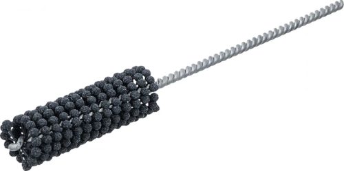 BGS technic Dispozitiv honuire | flexibilă | Granulaţie 120 | 21 - 22 mm (BGS 1250)