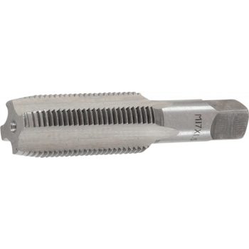   BGS technic Tarod | pentru BGS 126 | M17 x 1,5 (BGS 126-BM17)