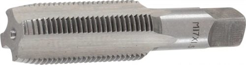 BGS technic Tarod | pentru BGS 126 | M17 x 1,5 (BGS 126-BM17)