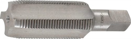 BGS technic Tarod | pentru BGS 126 | M20 x 1,5 (BGS 126-BM20)