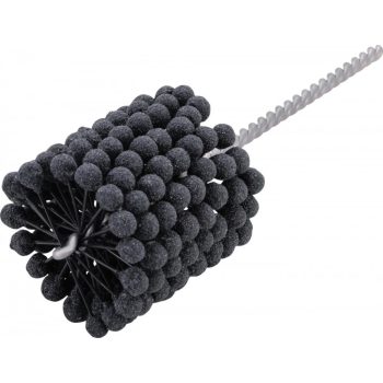   BGS technic Dispozitiv honuire | flexibilă | Granulaţie 120 | 68 - 70 mm (BGS 1260)