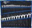 BGS technic Set chei combinate | 6 - 32 mm | 37 piese (BGS 1275)