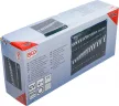 BGS technic Set chei combinate | 6 - 32 mm | 37 piese (BGS 1275)