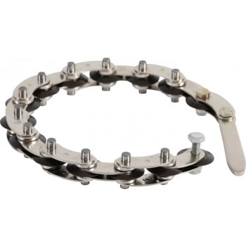   BGS technic Lanţ de schimb pentru tăietor eşapament cu lanţ BGS 134 (BGS 130)