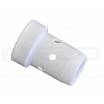 IWELD TBi 511 CO2 gaz difuzor ceramic (130P002019)
