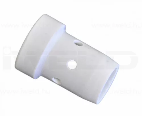 IWELD TBi 511 CO2 gaz difuzor ceramic (130P002019)