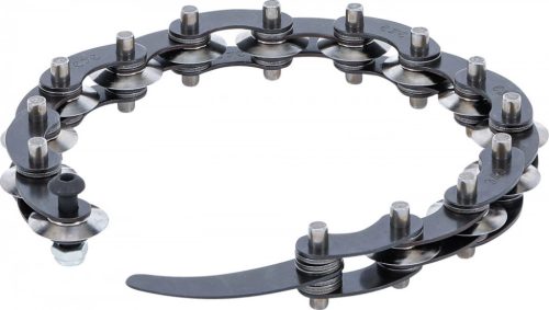 BGS technic Kette Lant de schimb pentru BGS 133 (BGS 133-Kette)