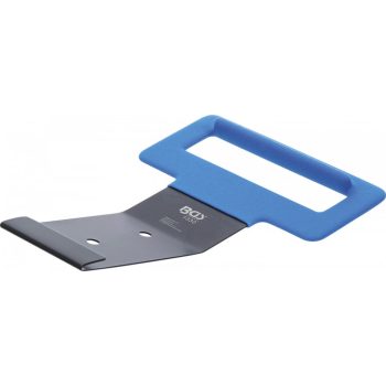BGS technic Dispozitiv pentru demontare cheder (BGS 1330)