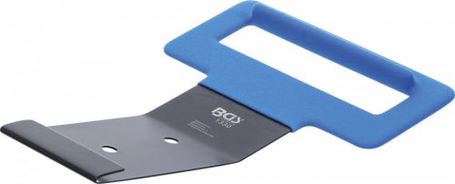 BGS technic Dispozitiv pentru demontare cheder (BGS 1330)