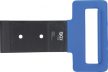 BGS technic Dispozitiv pentru demontare cheder (BGS 1330)