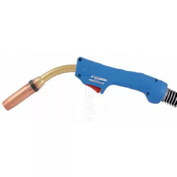   IWELD TBi 411 CO2 pistol 350A 3m cu răcire cu apă fixă (133P441530)