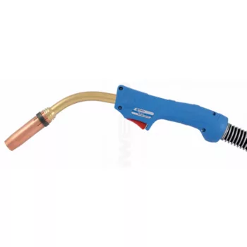   IWELD TBi 511 CO2 pistol 450A 5m fixă ​​de apă răcită (134P441550)