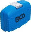 BGS technic Dispozitiv pentru taiat tevi de esapament, cu lant HSS, 250 mm (BGS 136)
