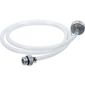   BGS technic Furtun umplere ulei transmisie DSG | pentru VAG (BGS 1404)