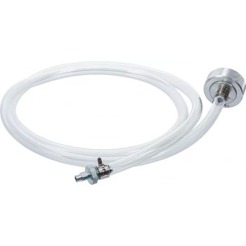   BGS technic Furtun umplere ulei transmisie DSG | pentru VAG (BGS 1405)