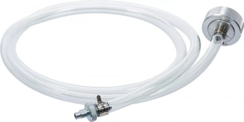 BGS technic Furtun umplere ulei transmisie DSG | pentru VAG (BGS 1405)