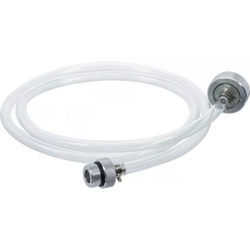   BGS technic Furtun umplere ulei transmisie DSG | pentru VAG (BGS 1406)