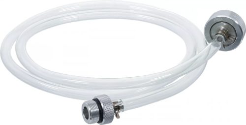 BGS technic Furtun umplere ulei transmisie DSG | pentru VAG (BGS 1406)