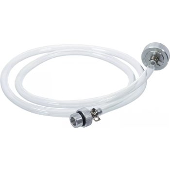   BGS technic Furtun umplere ulei transmisie DSG | pentru VAG (BGS 1407)