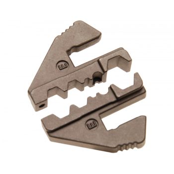   BGS technic Bacuri de sertizat conectori coaxiali BNC / TNC (BGS 1410-BNC)