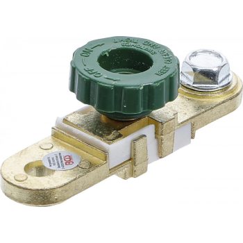   BGS technic Dispozitiv pentru decuplare borne de baterie (BGS 1416)