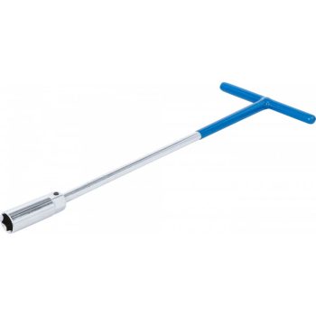   BGS technic Cheie articulata pentru bujii 16 mm , lungime 375 mm (BGS 143)