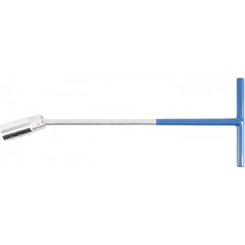   BGS technic Cheie articulata pentru bujii 21mm, lungime 375 mm (BGS 144)